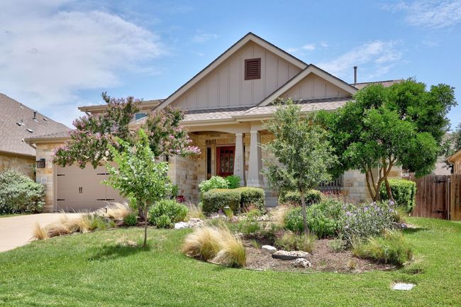 With thoughtful details and a welcoming presence, this is the kind of home that stands out on the block | Image 4