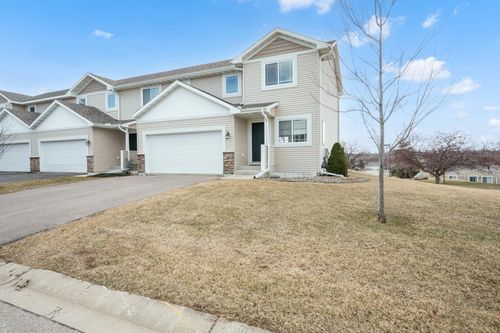 5046 Foxfield Dr Nw, Rochester, MN, 55901-4601 | Card Image