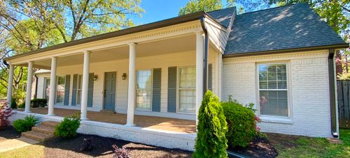 2420 Stratfield Dr, Germantown, TN, 38139-6628 | Card Image
