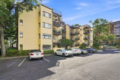 101-7600 N Ocean Blvd, Myrtle Beach, SC, 29572-4270 | Card Image