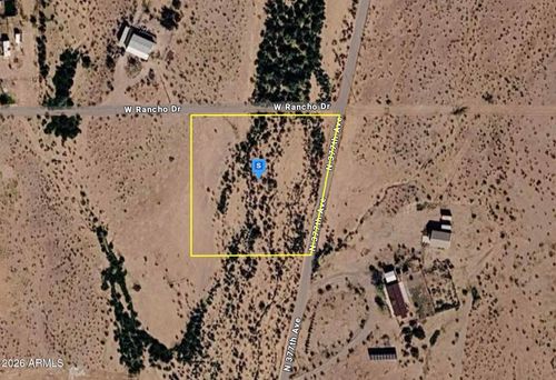 55-37801 W Rancho Dr, Tonopah, AZ, 85354 | Card Image