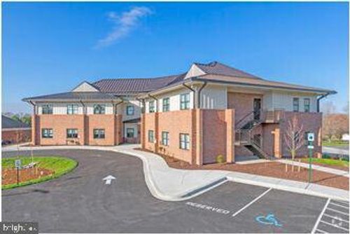 3240 Ferry Landing Rd, DUNKIRK, MD, 20754-2946 | Card Image