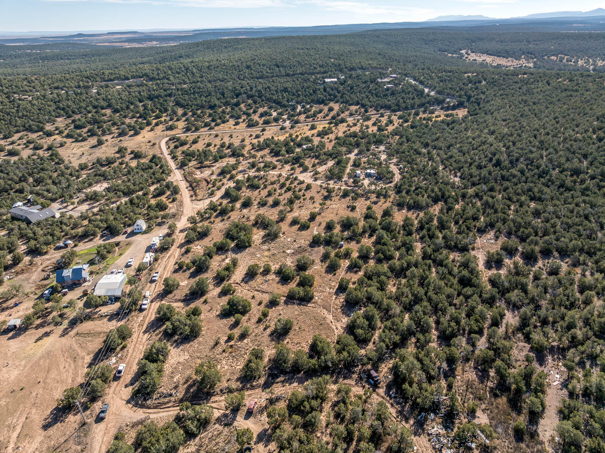 Land in Edgewood 5