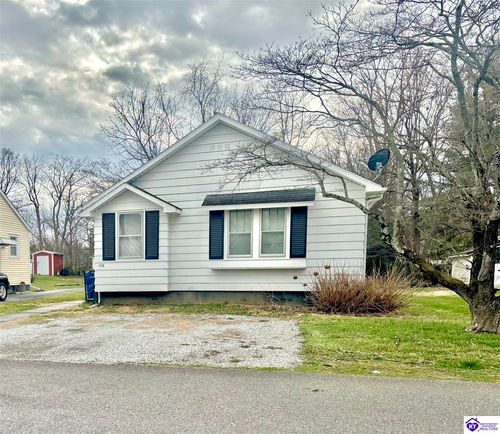108 Gowdy St, Campbellsville, KY, 42718-2355 | Card Image