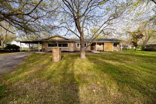 250 N Blair St, Marshfield, MO, 65706-1710 | Card Image