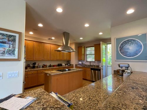 143 Ahekolo St, Kihei, HI, 96753 | Card Image