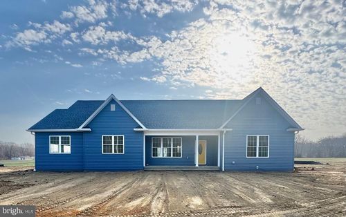 41810 Chelsey Faye Ln, LEONARDTOWN, MD, 20650-5837 | Card Image