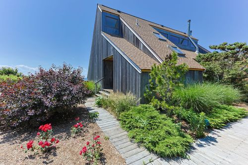 47 Fishermans Rd, Truro, MA, 02666-5199 | Card Image