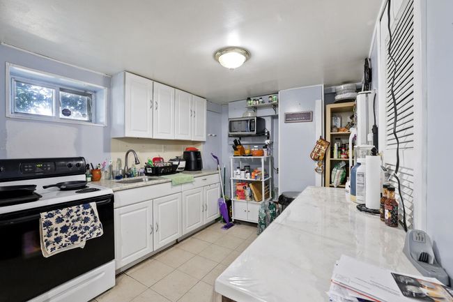 1703 81 St St, House other with 4 bedrooms, 4 bathrooms and null parking in North Bergen NJ | Image 23
