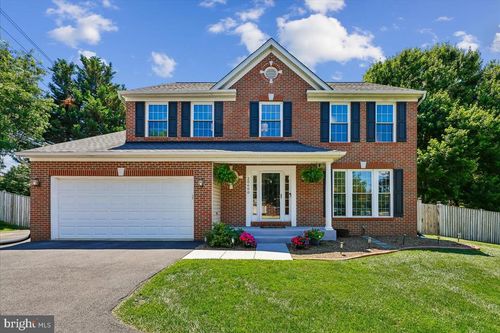 20600 Summer Sweet Terrace, GERMANTOWN, MD, 20876 | Card Image