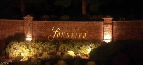 95 Jesse Ct, Montville, NJ, 07045-9010 | Card Image