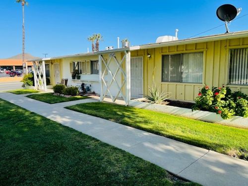 27127 Sun City Blvd, Menifee, CA, 92586 | Card Image