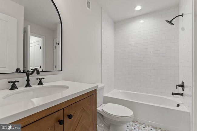 5831 Stubbs Bridge Rd, House other with 6 bedrooms, 4 bathrooms and null parking in MINERAL VA | Image 42