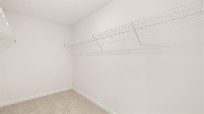 1141 Kingston Rd, House other with 5 bedrooms, 5 bathrooms and null parking in Buckhead GA | Image 49