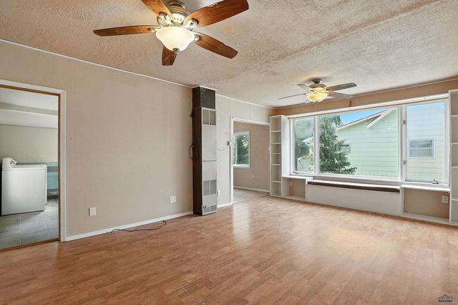 722 Allen Ave, House other with 3 bedrooms, 2 bathrooms and null parking in Rapid City SD | Image 10