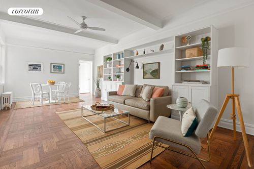 11d-141 E 3rd St, New York, NY, 10009-7310 | Card Image