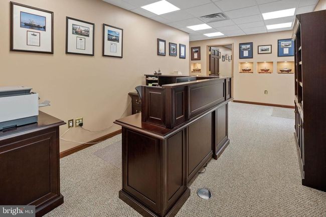 30 Bolton Ln, Home with 0 bedrooms, 1 bathrooms and null parking in WEST CREEK NJ | Image 10