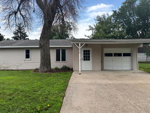 514 3rd Ave, Round Lake, MN, 56167-9750 | Card Image