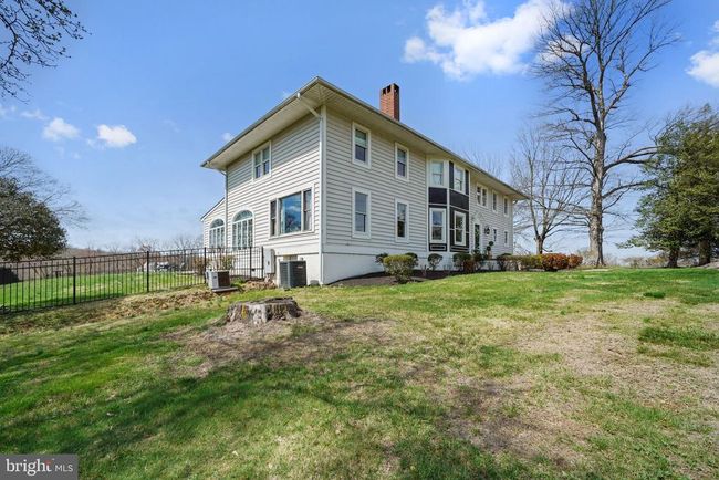 175 Ellicott Rd, House other with 5 bedrooms, 5 bathrooms and null parking in AVONDALE PA | Image 9