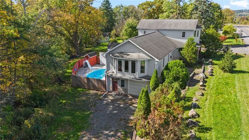 153 Ridge Rd, Lansing, NY, 14882-9015 | Card Image