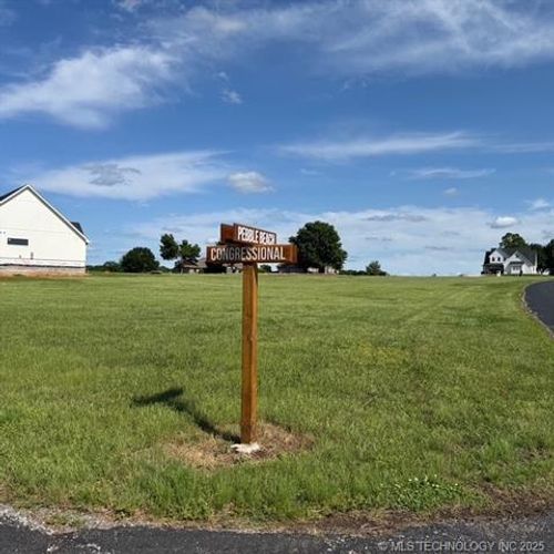 32274 Pebble Bch, Afton, OK, 74331-5632 | Card Image