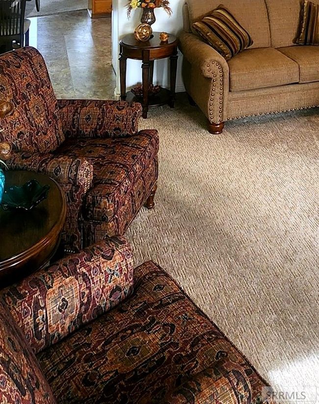 2102 12 Th St, Condo with 3 bedrooms, 3 bathrooms and 2 parking in Idaho Falls ID | Image 7