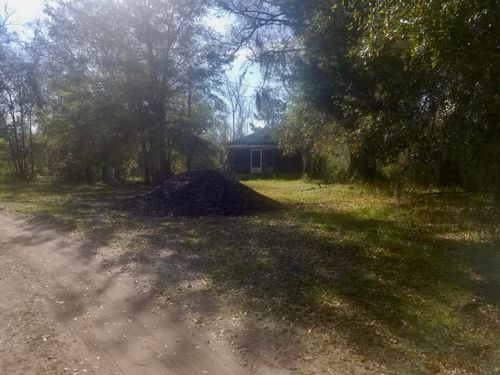 36 Katie Parker Dr, Saint Helena Island, SC, 29920-6308 | Card Image