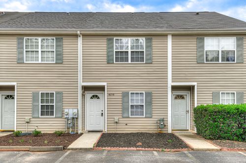 4658 Brookwood Ln, Grovetown, GA, 30813-6320 | Card Image