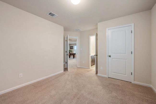 326 Cypress Forest Dr, House other with 4 bedrooms, 3 bathrooms and null parking in Kyle TX | Image 30
