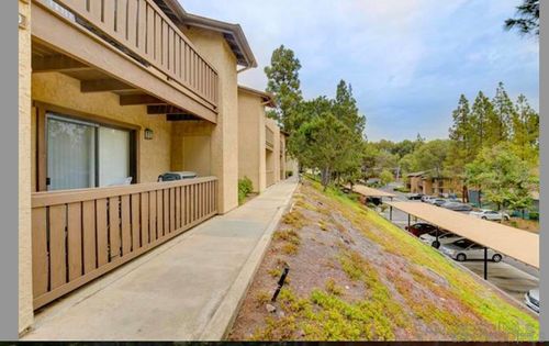 191-10284 Black Mountain, San Diego, CA, 92126 | Card Image