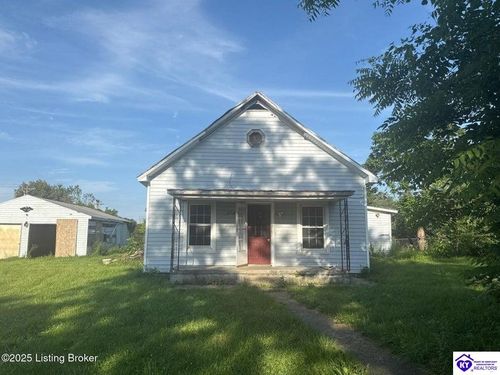 2742 Hill St, Vine Grove, KY, 40175-9405 | Card Image