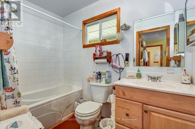 7C Boyle Lane, House other with 3 bedrooms, 1 bathrooms and 6 parking in Golden Lake ON | Image 15