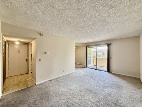 114-515 Basswood Ave, Nashville, TN, 37209-1687 | Card Image
