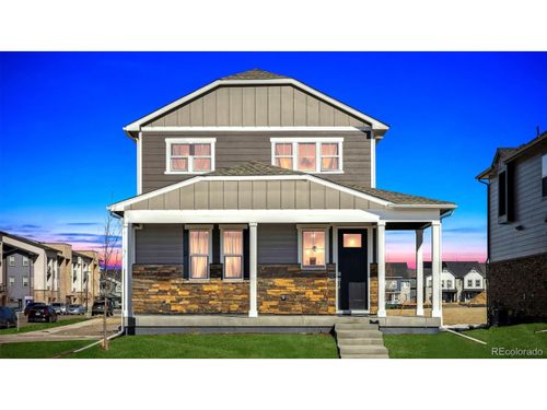 28670 E 8th Pl, Watkins, CO, 80137-8978 | Card Image