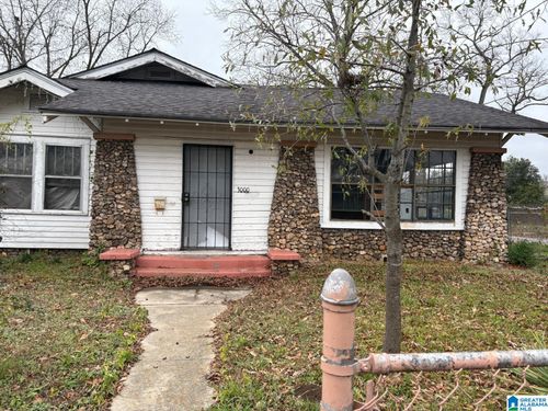 3000 Avenue F, BIRMINGHAM, AL, 35218-2450 | Card Image