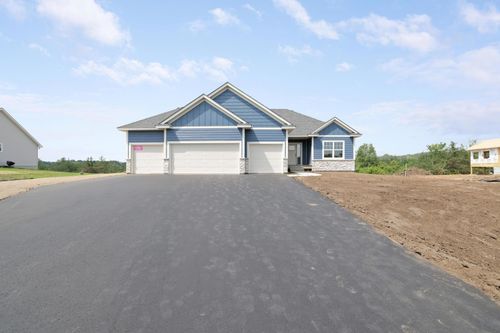 416 Moelter Ln, Hudson, WI, 54016 | Card Image