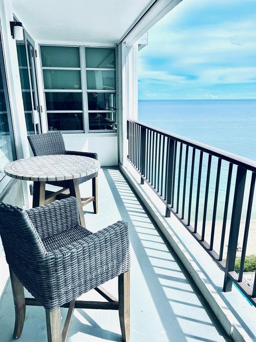 apt-23j-4280 Galt Ocean Dr, Fort Lauderdale, FL, 33308-6116 | Card Image