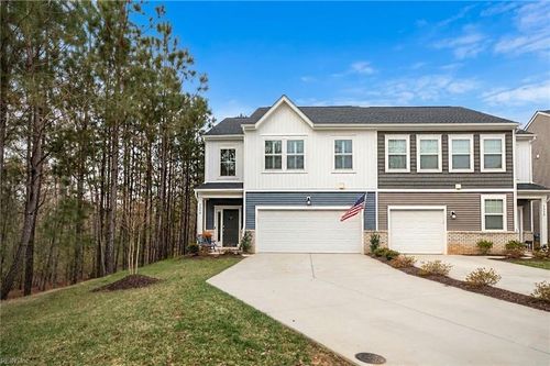 5800 Ginger Dr, Providence Forge, VA, 23140-3585 | Card Image