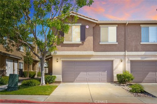 b-33449 Emerson Way, Temecula, CA, 92592 | Card Image