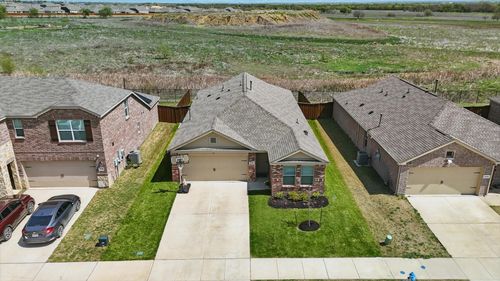 6436 Auburn Dale Rd, Pilot Point, TX, 76258-1657 | Card Image
