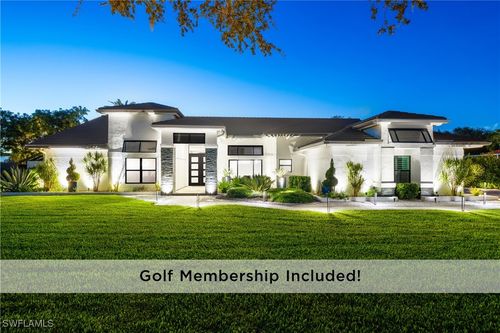 19559 Vintage Trace Cir, ESTERO, FL, 33967-5532 | Card Image