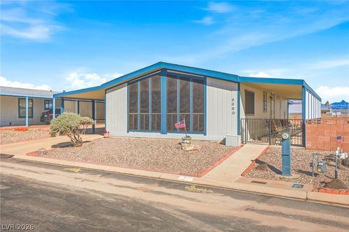 3350 Mirador St, Laughlin, NV, 89029-0132 | Card Image
