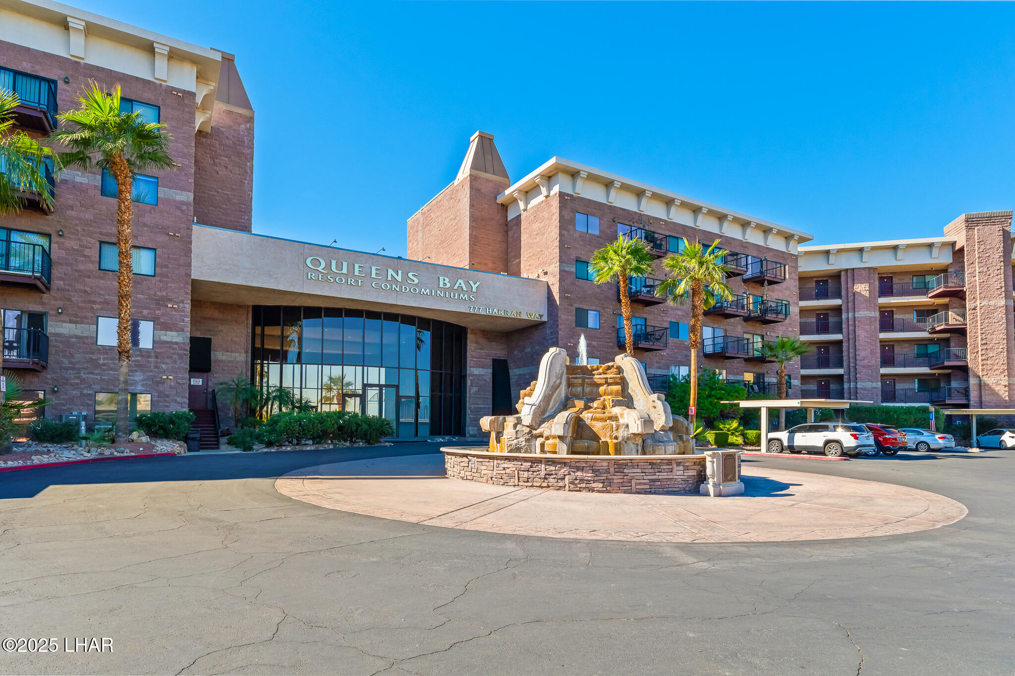 Residential in Lake Havasu City 2