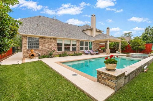 15 Verdin Place, The Woodlands, TX, 77389 | Card Image