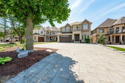 172 Niska Rd, House other with 4 bedrooms, 6 bathrooms and 13 parking in Guelph ON | Image 2