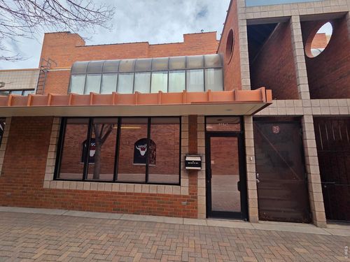 2a-809 9th St, Greeley, CO, 80631 | Card Image