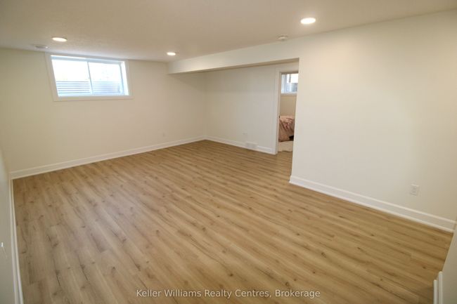 221128 Grey Road 4, House attached with 4 bedrooms, 2 bathrooms and 2 parking in West Grey ON | Image 20