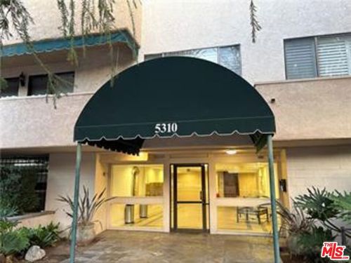 303-5310 Zelzah Ave, Encino, CA, 91316-2276 | Card Image