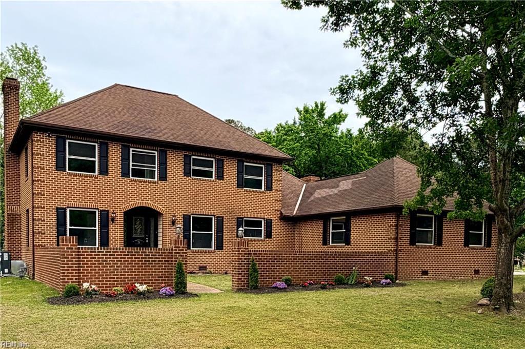 Residential in Poquoson 5