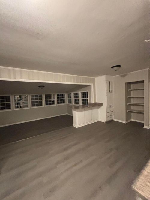 2458 Leslie Cir, Augusta, GA, 30906-3083 | Card Image